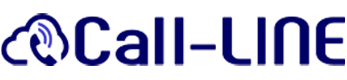 Call-LINE（コールライン）