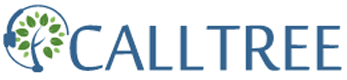 CALLTREE（CALLTREE）
