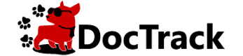 DocTrack （ドックトラック）