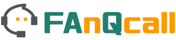 FAnQcall（ファンキューコール)
