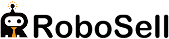 RoboSell （ロボセル）