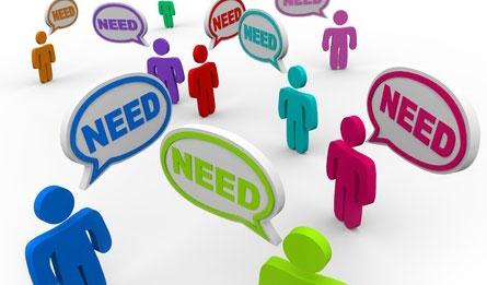 株式会社 StratEdge(株式会社ストラテッジ) | 勝てるビジネスの秘訣!成功を引き寄せる具体的戦略とは? 勝てるビジネスの秘訣!成功を引き寄せる具体的戦略とは?