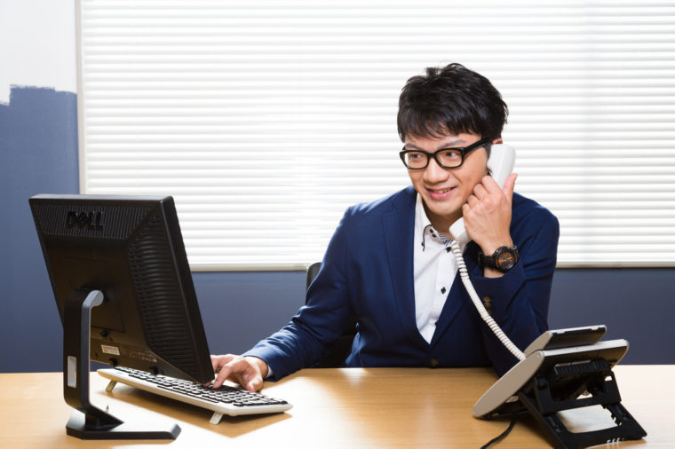 株式会社 StratEdge(株式会社ストラテッジ) | 勝てるビジネスの秘訣!成功を引き寄せる具体的戦略とは? 勝てるビジネスの秘訣!成功を引き寄せる具体的戦略とは?