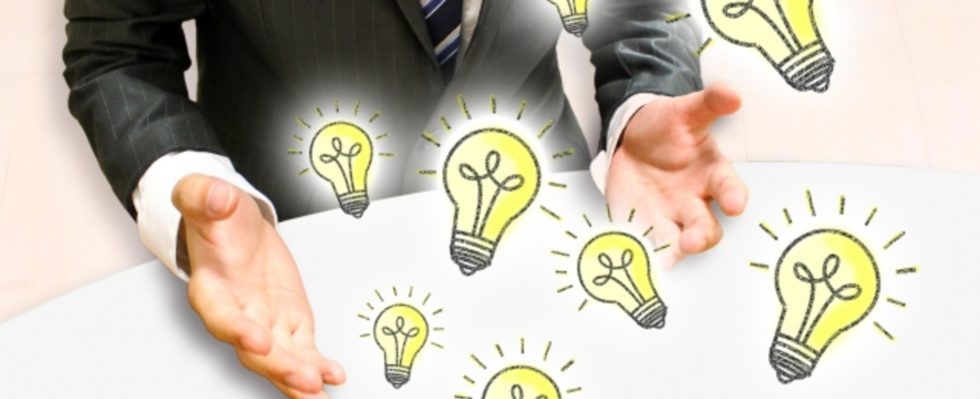 株式会社 StratEdge(株式会社ストラテッジ) | 仮説思考のマーケティングとは?基本概念と特徴を徹底解説! 仮説思考のマーケティングとは?基本概念と特徴を徹底解説!