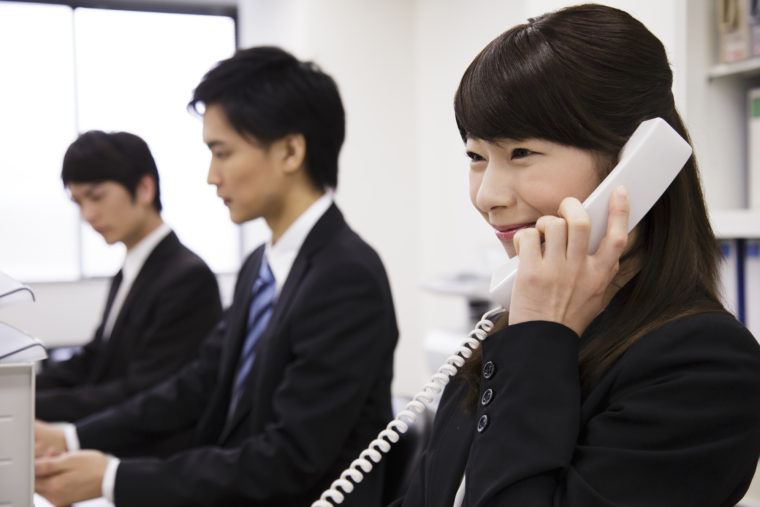 株式会社 StratEdge(株式会社ストラテッジ) | 仮説思考のマーケティングとは?基本概念と特徴を徹底解説! 仮説思考のマーケティングとは?基本概念と特徴を徹底解説!