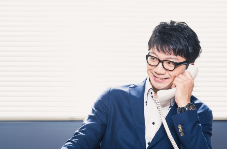 株式会社 StratEdge(株式会社ストラテッジ) | デジタルマーケティングでのアトリビューションの意味は?成果評価の方法を解説! デジタルマーケティングでのアトリビューションの意味は?成果評価の方法を解説!