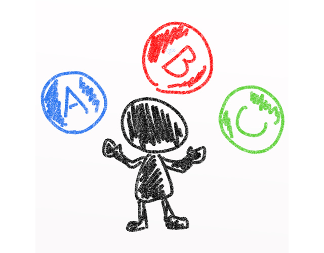 株式会社 StratEdge(株式会社ストラテッジ) | アトリビューションモデルの種類と選び方は? アトリビューションモデルの種類と選び方は?