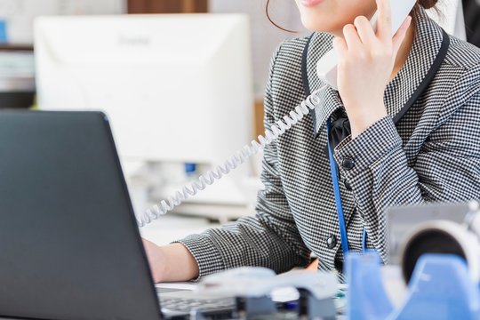 株式会社 StratEdge(株式会社ストラテッジ) | アトリビューションモデルの種類と選び方は? アトリビューションモデルの種類と選び方は?