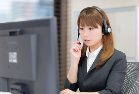 株式会社 StratEdge(株式会社ストラテッジ) | KGIの設定と達成のための戦略とは?成功事例と具体的アクション KGIの設定と達成のための戦略とは?成功事例と具体的アクション