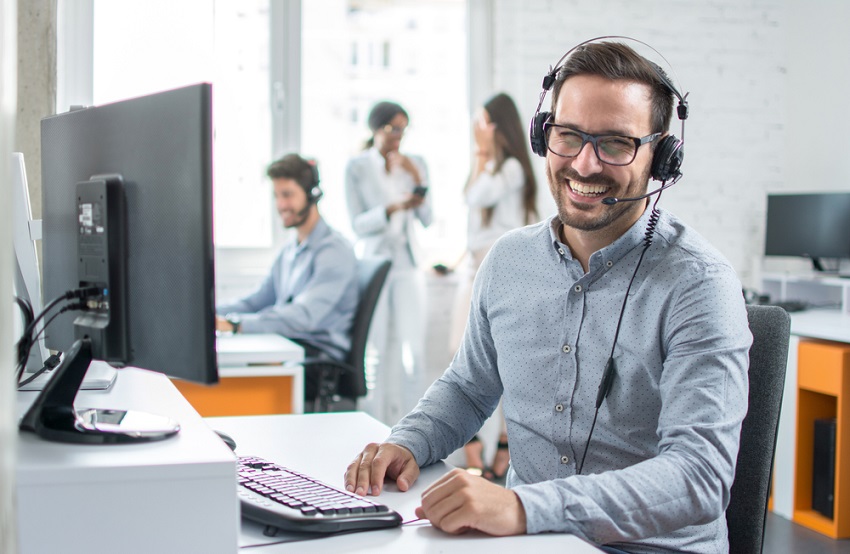 株式会社 StratEdge(株式会社ストラテッジ) | マーケティング施策の仕組み化方法とは?効率化の手法とツール マーケティング施策の仕組み化方法とは?効率化の手法とツール