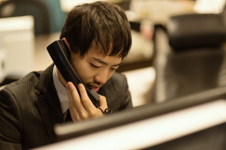 株式会社 StratEdge(株式会社ストラテッジ) | BtoBブランディングの戦略は?効果的な手法と適用のポイントを解説! BtoBブランディングの戦略は?効果的な手法と適用のポイントを解説!