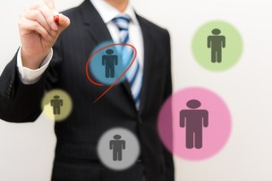 株式会社 StratEdge(株式会社ストラテッジ) | 効果的なリードスコアリングの実践法と成功事例 効果的なリードスコアリングの実践法と成功事例