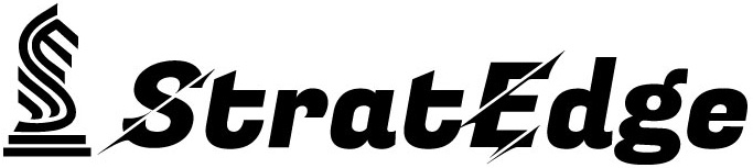 株式会社 StratEdge（株式会社ストラテッジ） | Home